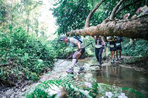 BIB: 
                            <button type="button" onclick="openModal(25445292)" class="btn btn-primary btn-sm float-right btn-popup" data-toggle="modal" data-target=".modal-high-quality">
                        <i class="fas fa-shopping-cart"></i> Add to Cart
                    </button>
                                            <button type="button" onclick="isThisMe(25445292, true)" class="btn btn-success btn-sm float-right btn-popup btn-isme hidden" data-toggle="tooltip" data-placement="bottom" title="นี่คือรูปของคุณใช่ไหม คลิกที่นี่เพื่อเอาเข้าอัลบั้ม">
                        <i class="fas fa-plus"></i> Add to album
                    </button>
                    <button type="button" onclick="isThisMe(25445292, false)" class="btn btn-warning btn-sm float-right btn-popup btn-isnotme hidden">
                        <i class="fas fa-ban"></i> Remove from album
                    </button>